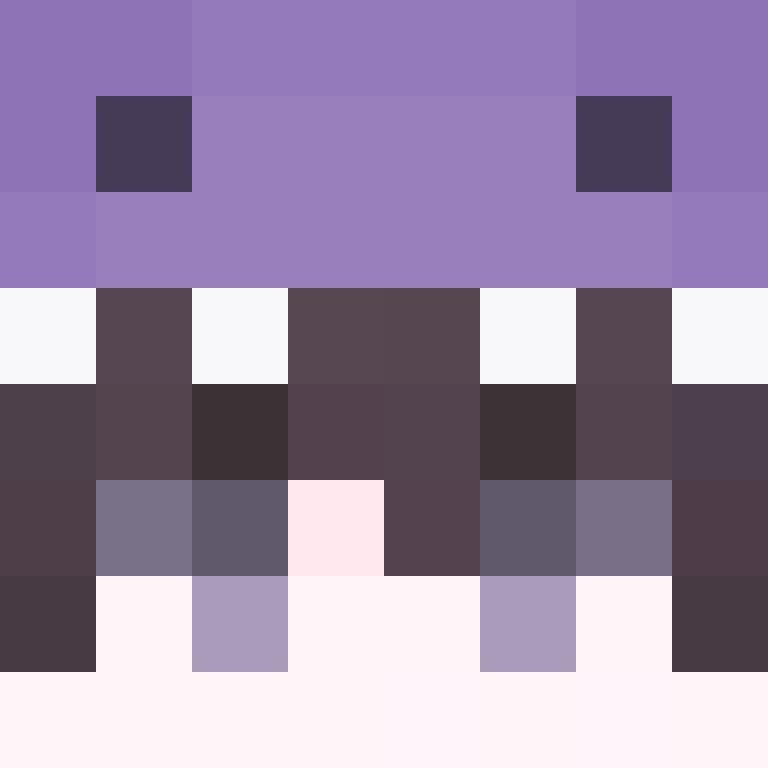 SlavaRUSSIA_777's skin