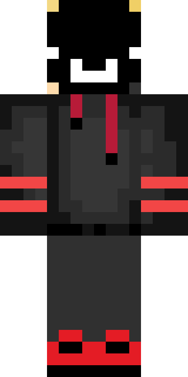 BODY