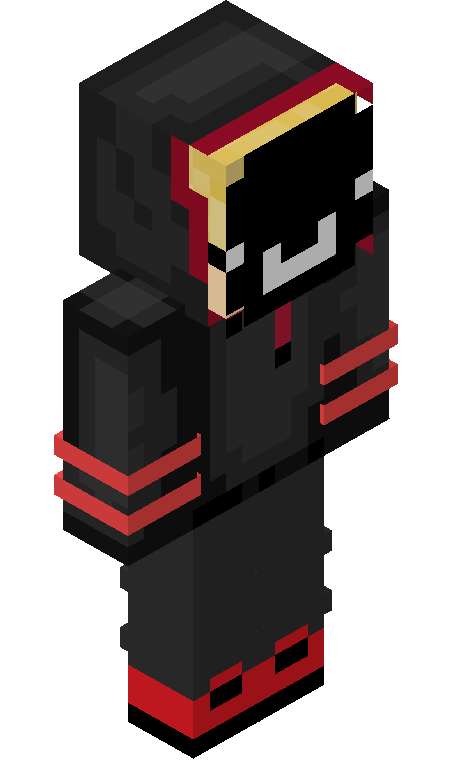 1123411 skin - FULLBODY_ISO_FRONT