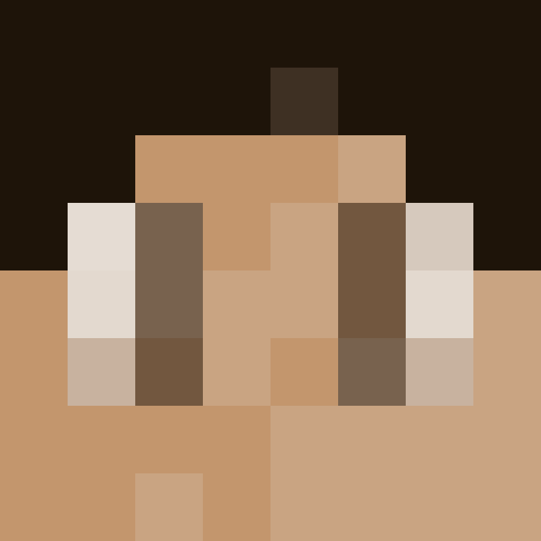 KIKINLynx7zw's skin
