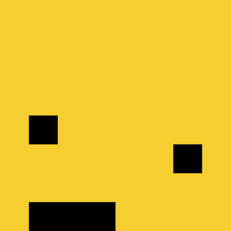 Upereall's skin