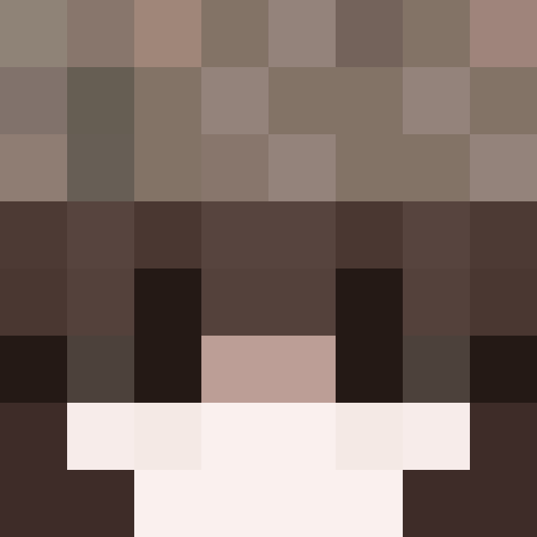KIKINGoldb3a's skin