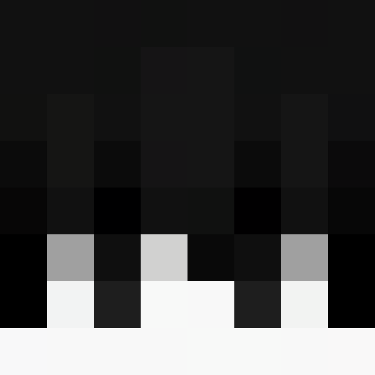 icedusk_'s skin