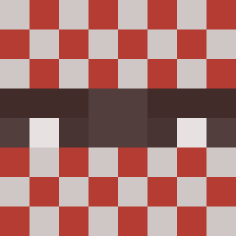 TheEggMan027's skin