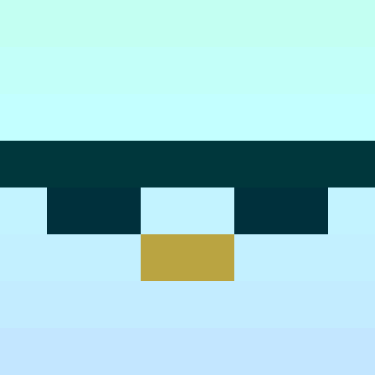 JulianB1's skin