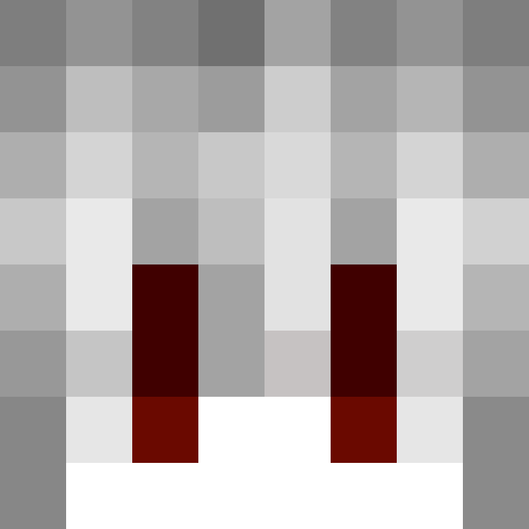 _Hana_bii's skin