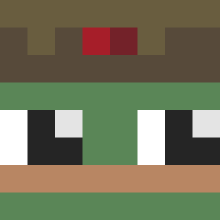 HEJMORRRR's skin