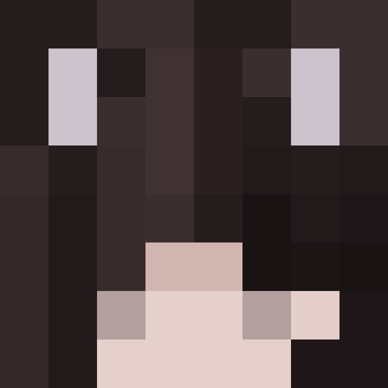 xoxFLORENCExox's skin