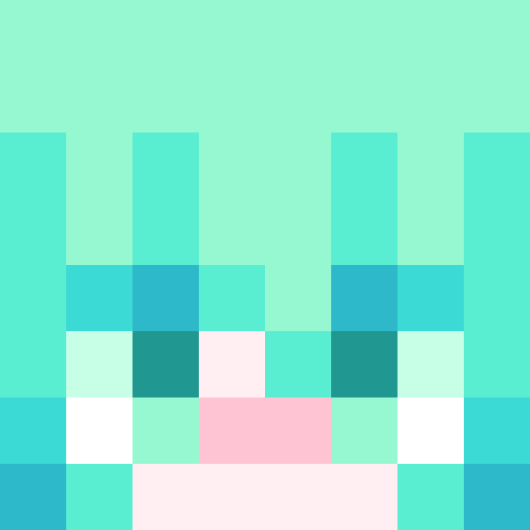 matthew111211's skin