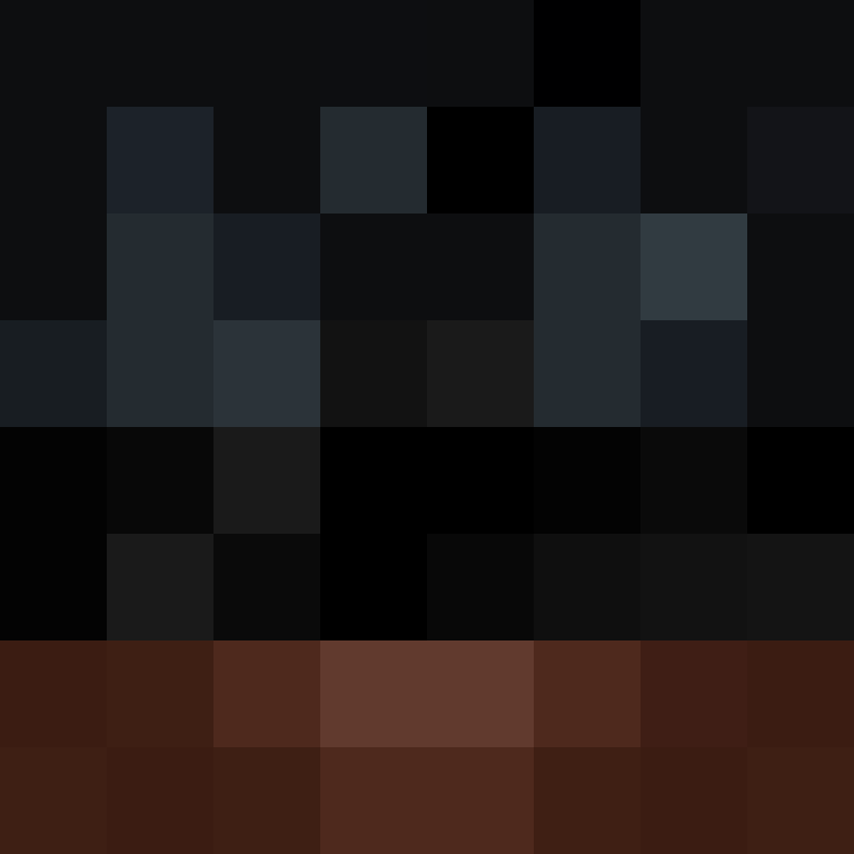 VildeOn's skin