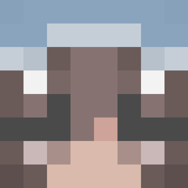 XoXkaylaXoX's skin