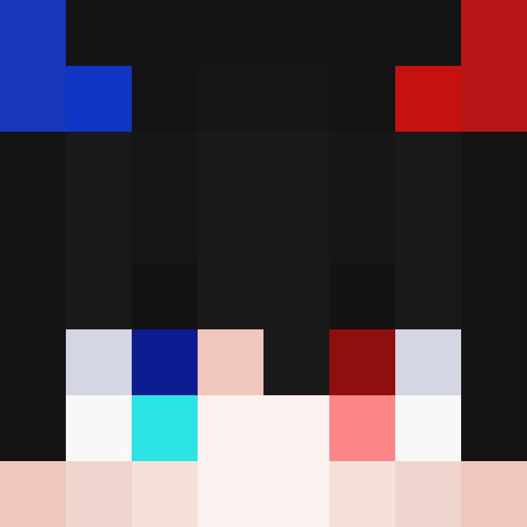 notinventive's skin