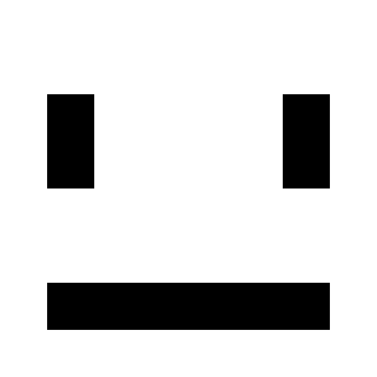 Fisketheodor2's skin