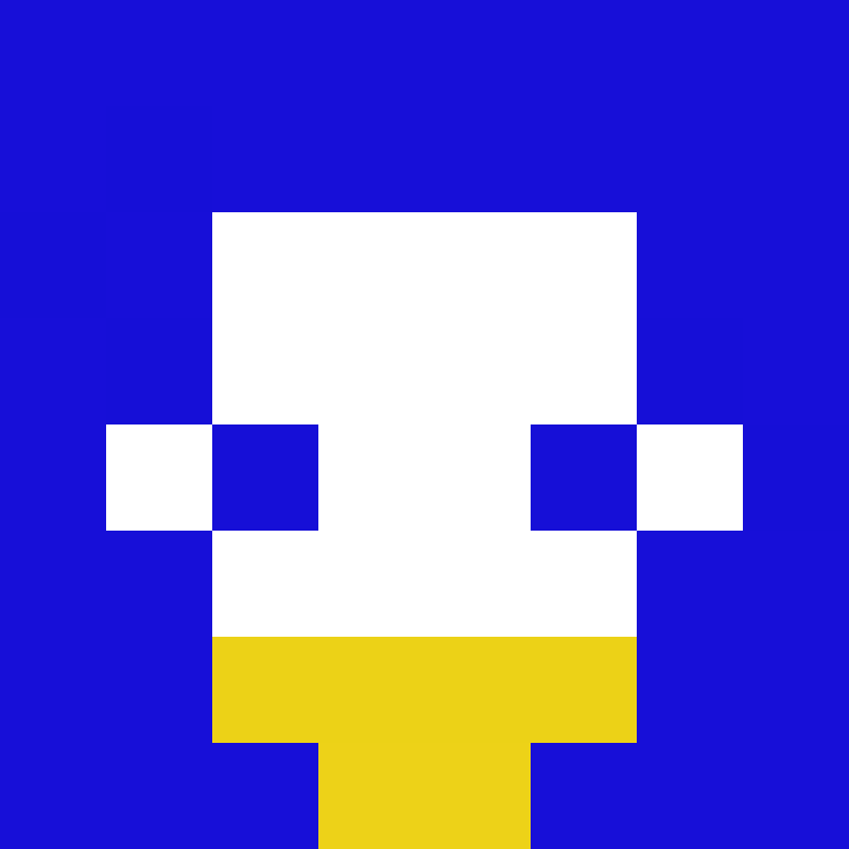Skipper5789's skin