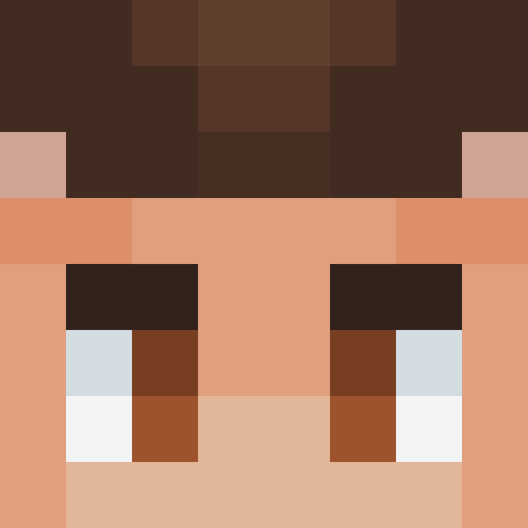 corvyyy's skin