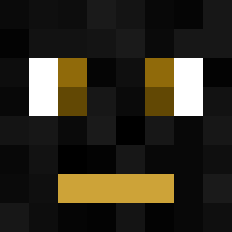 AurelStarLight's skin