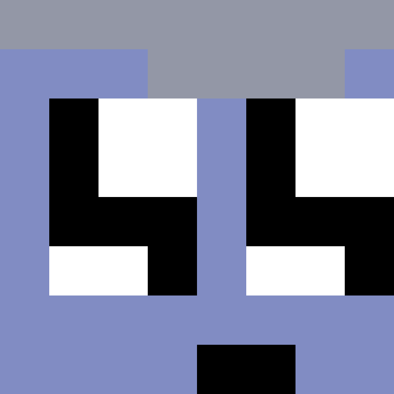 UnusedUmbrella's skin