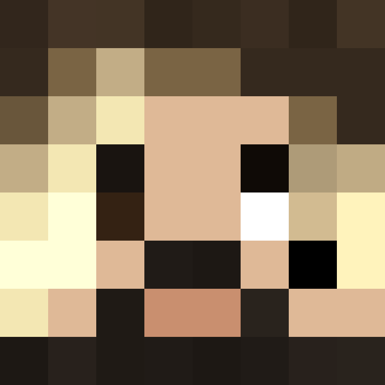 SlixxrxONKICK's skin