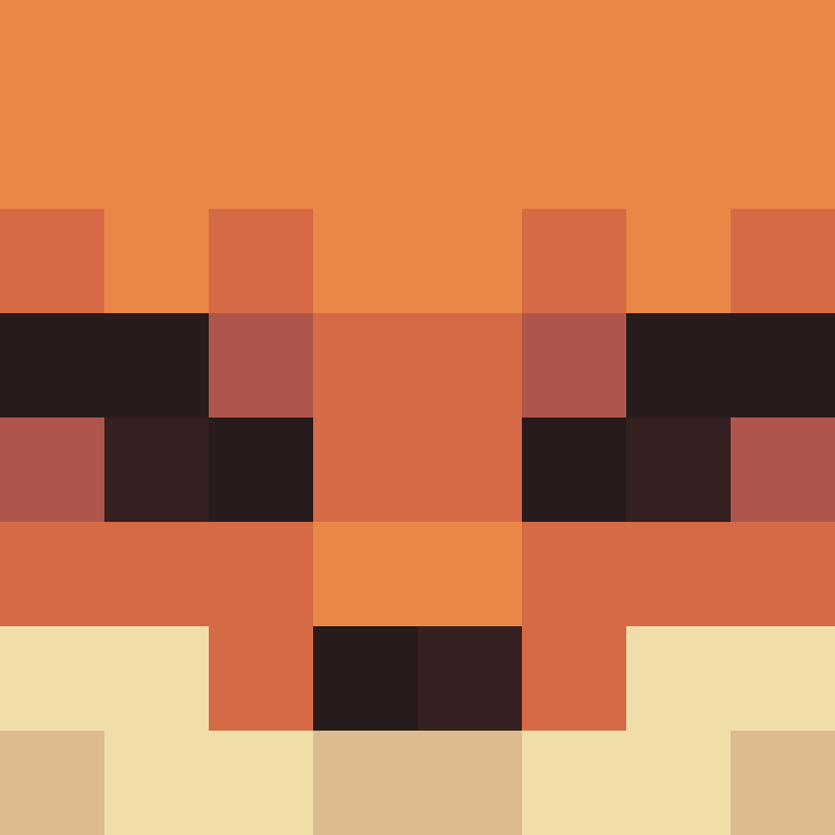 young_fomka's skin