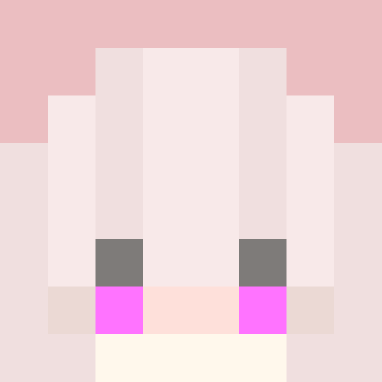 xiaonai_ea's skin