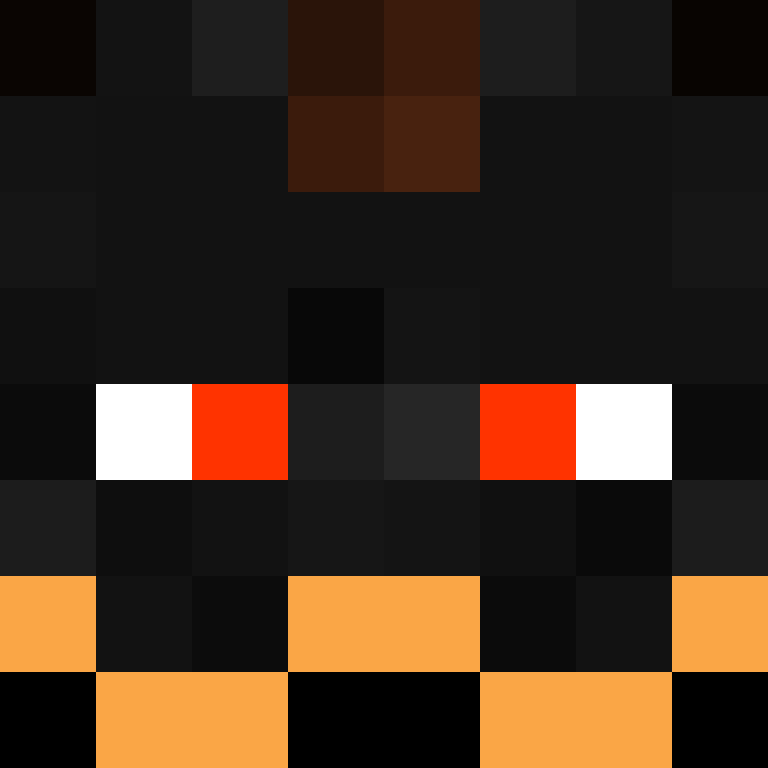 PnQkEtveR's skin