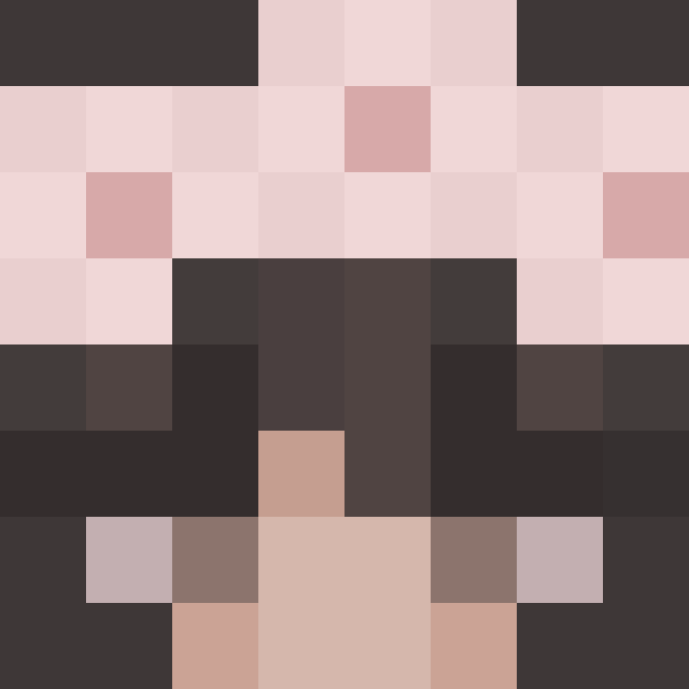 CelesTia_a's skin