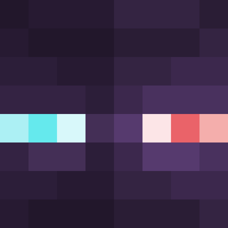 Airo99's skin