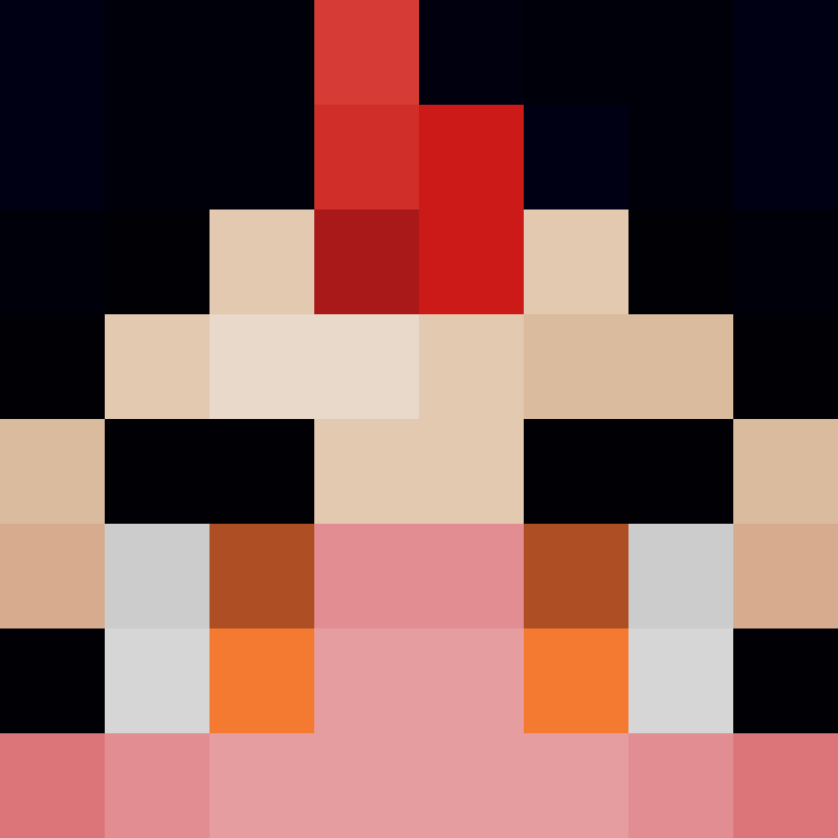ZandyMoon's skin