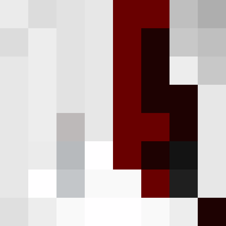 grexov's skin