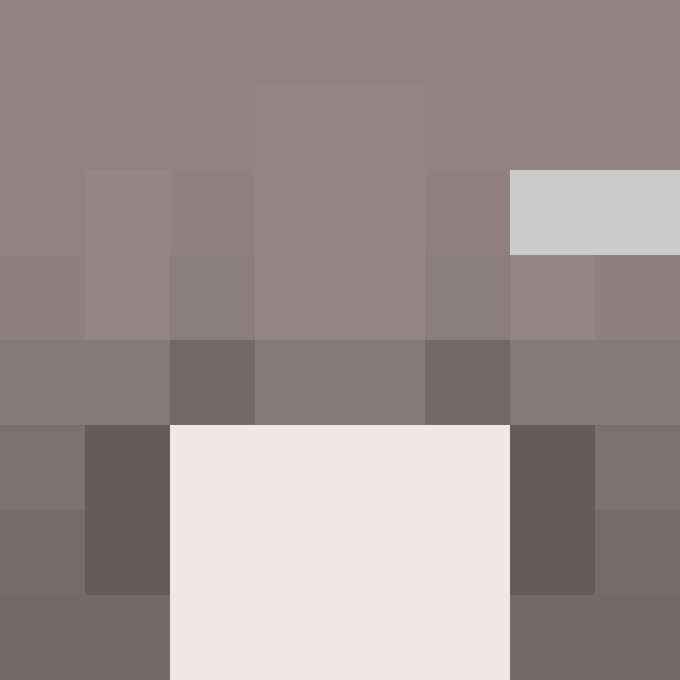 1clxChan's skin