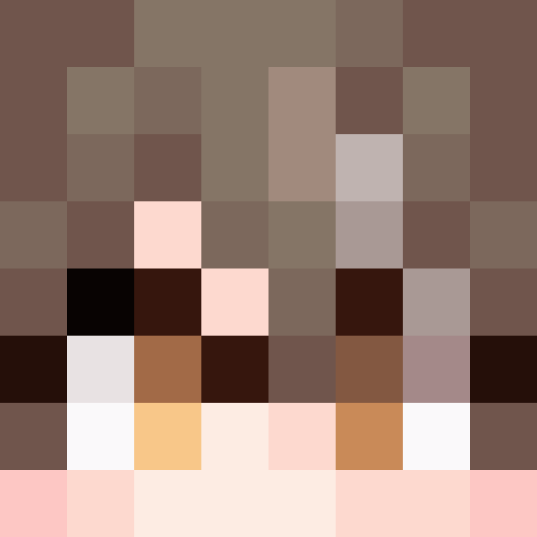GreenGuyMC's skin