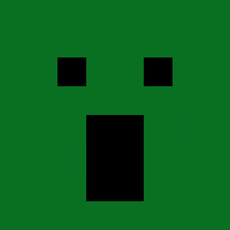 sewer_bird's skin