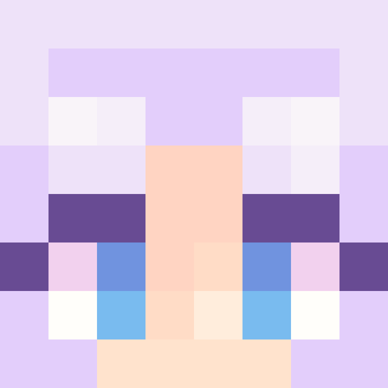 Gallyan17nl's skin