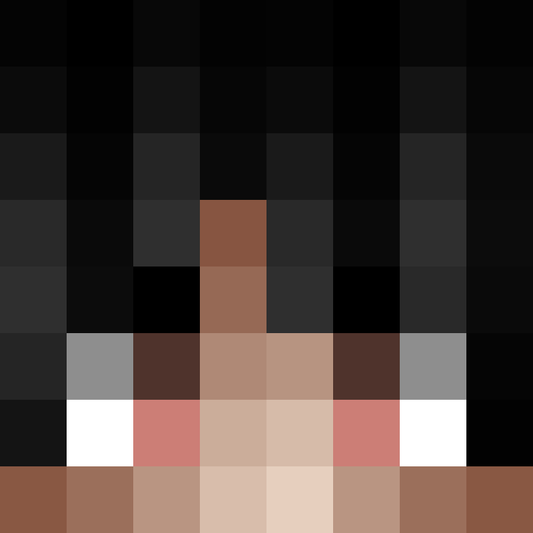 hexptr's skin