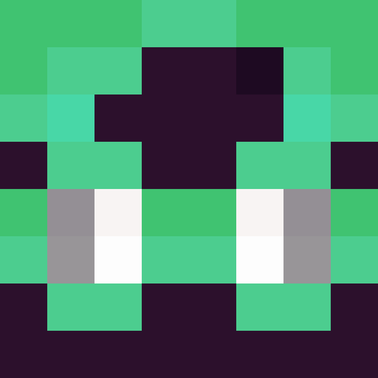 tyy88's skin
