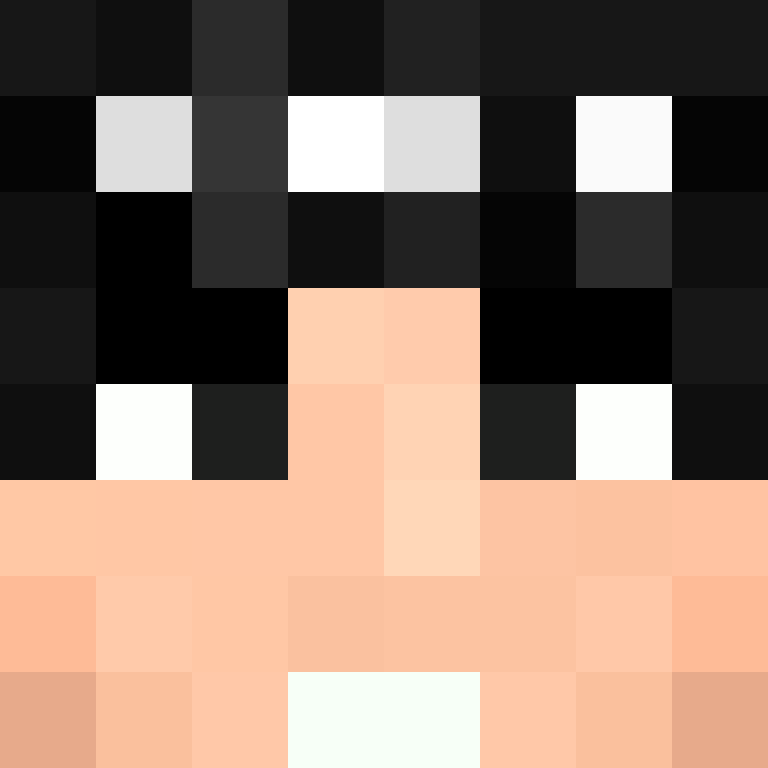 barkingsquirrel's skin