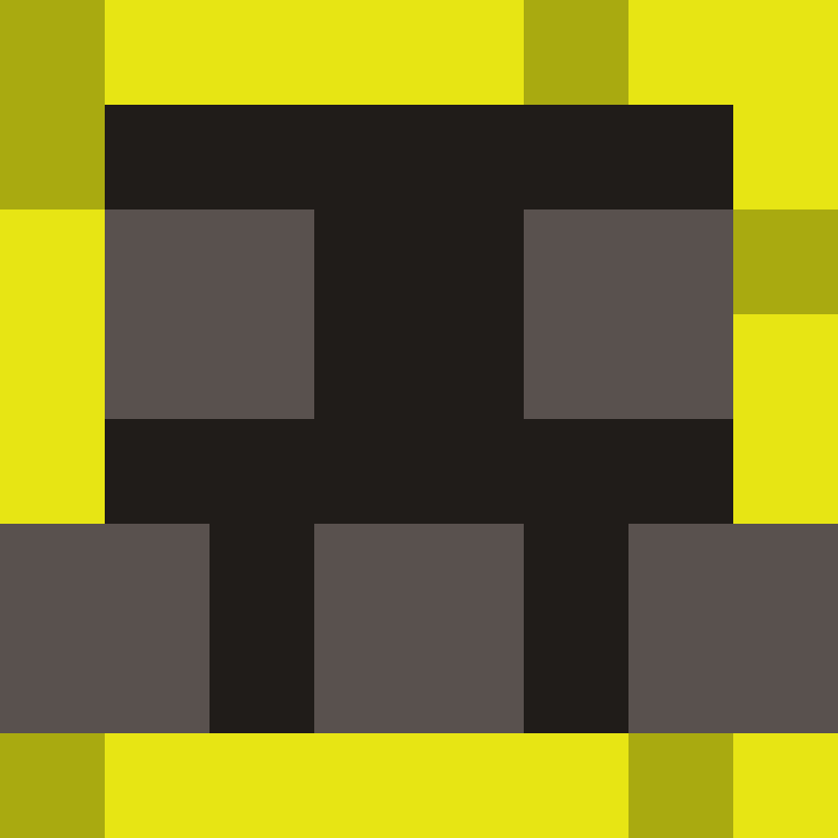 hellnav's skin