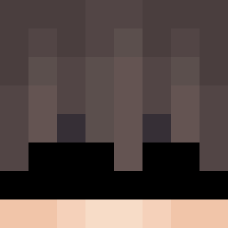 reaplex's skin