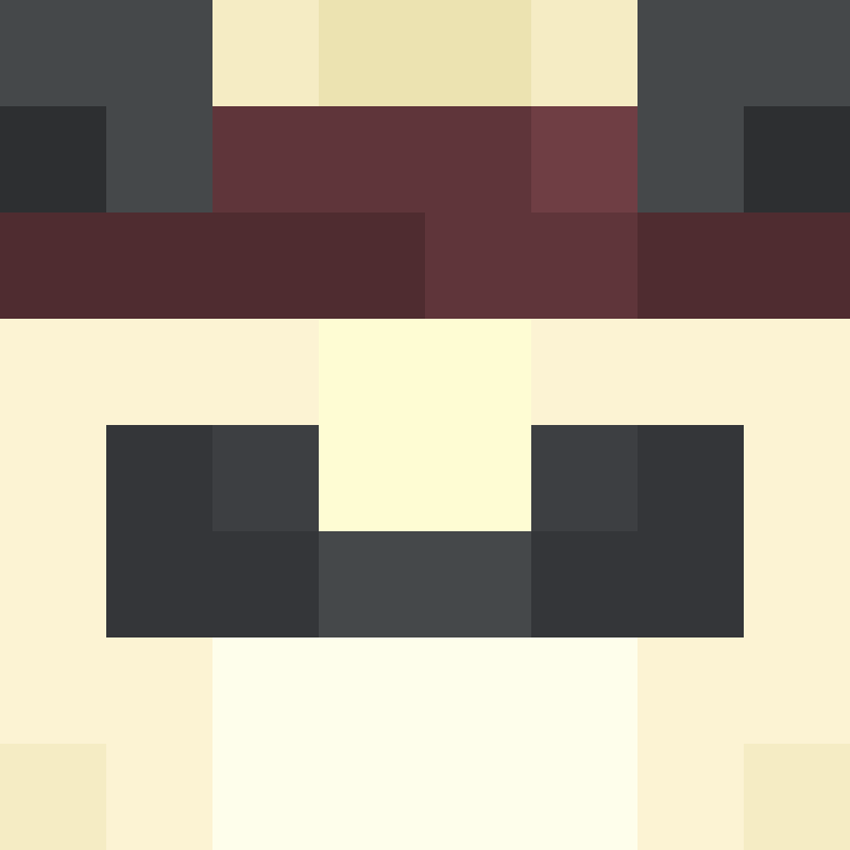 Condor098's skin
