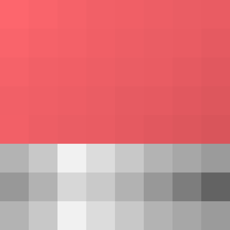 Whitworth's skin