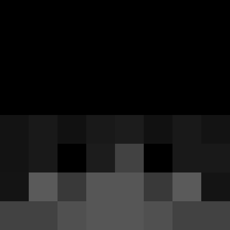 Nikoio4's skin