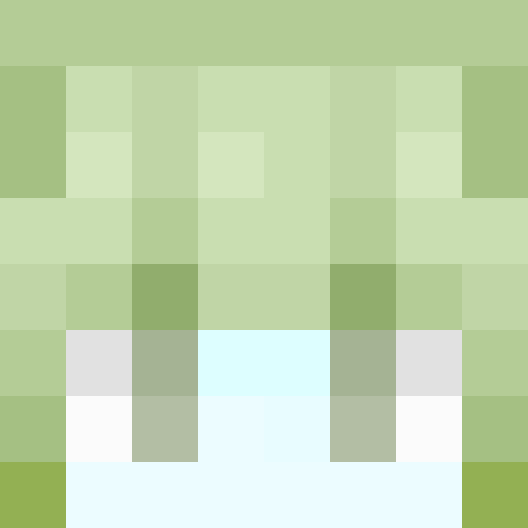 SpartaGodBruh's skin