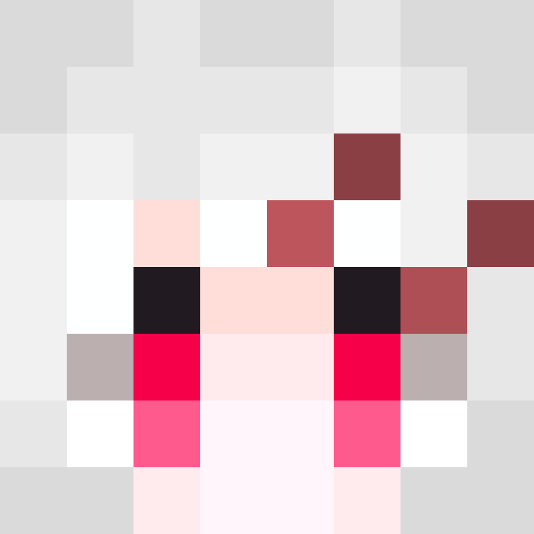Galaxyq_'s skin
