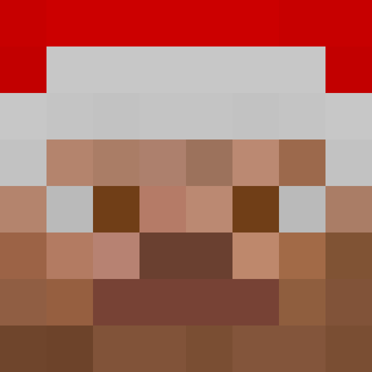 Siope2133's skin