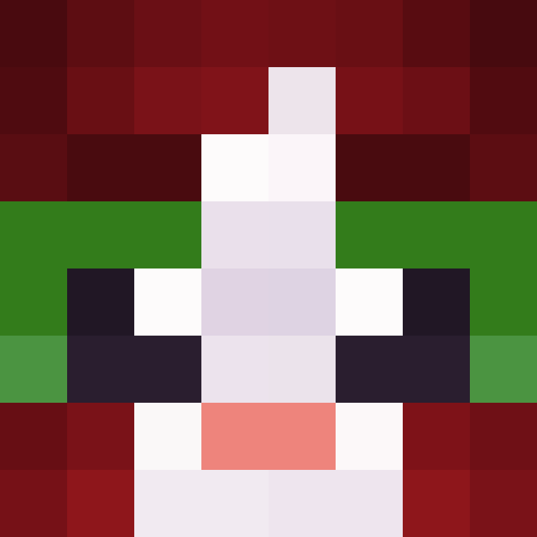 SeasonedMeow's skin