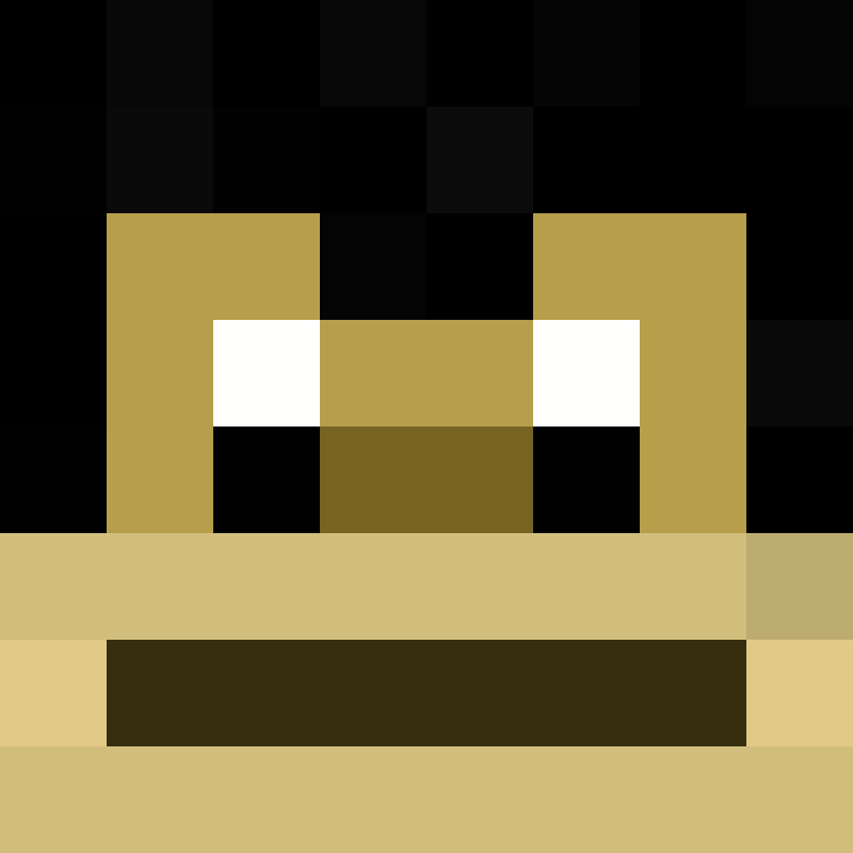 awgawfawgawfawfa's skin