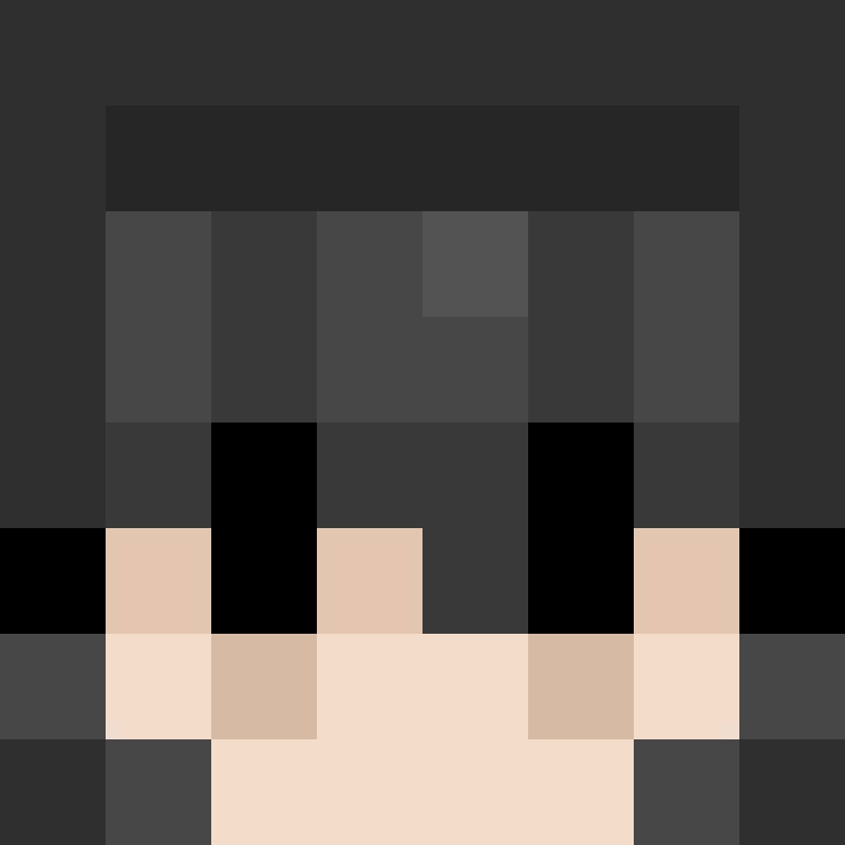 NadPlayin's skin
