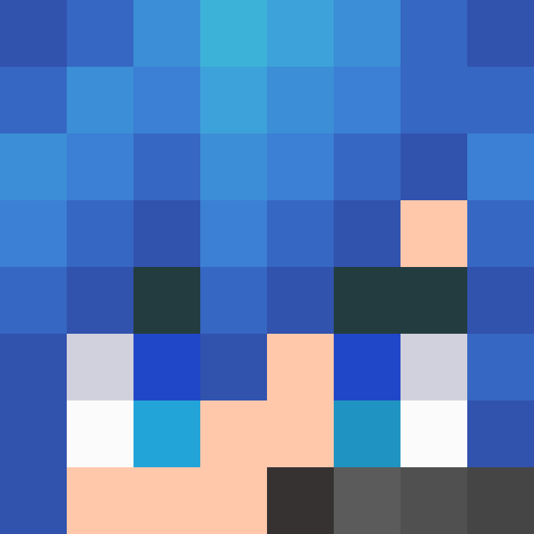 Firefart123's skin