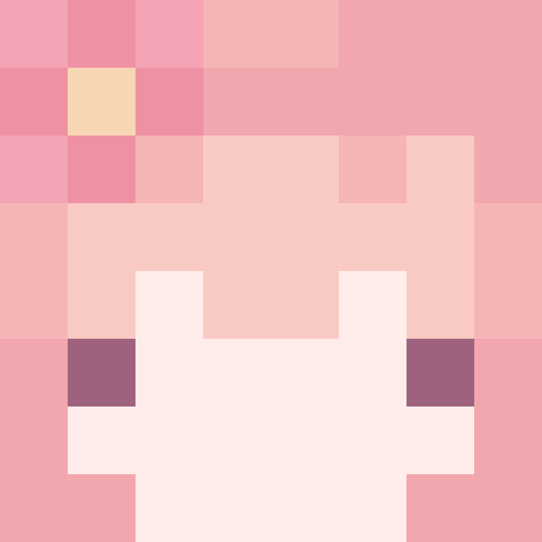 WyndowsOS's skin