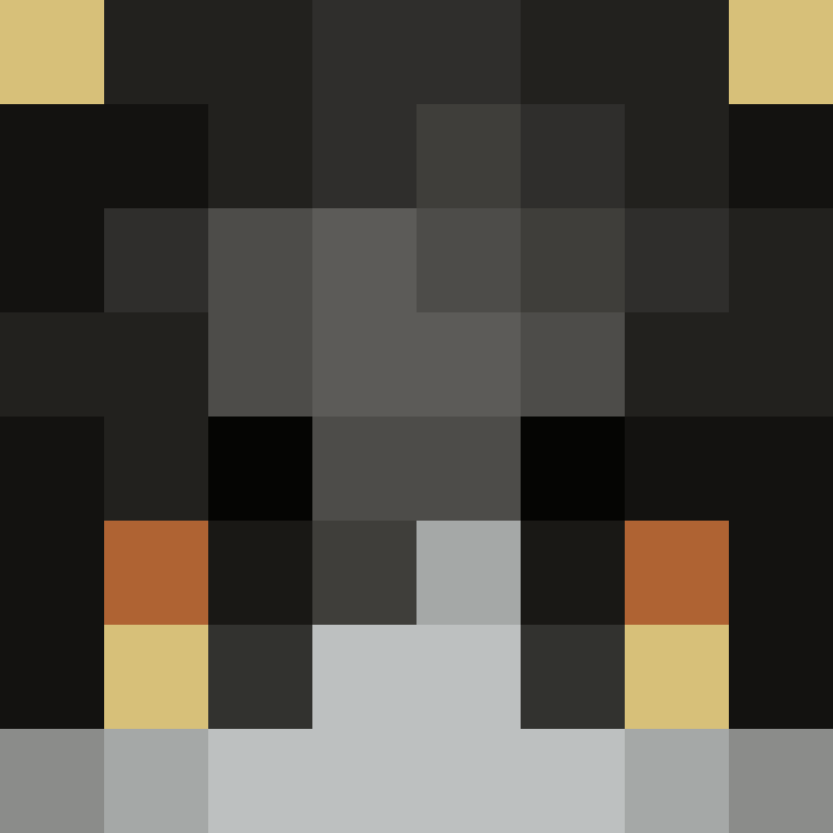 0xgl6a8biksfw3oc's skin